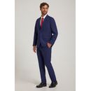 -new_desc----marca-donatelli----modelo-3sub2219----coleccion-stretch----numero-de-botones- -2----bolsillos-7----presentacion--forro-con-detalles----en